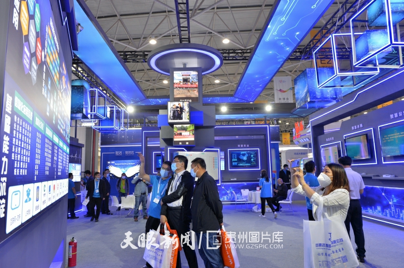 �����ԇ�(y��n)� �P(y��ng)���¡��{(l��n)�������F�����Jِ����(zh��ng)��(d��ng)��(sh��)�ֽ�(j��ng)��(j��)�l(f��)չ̽·��