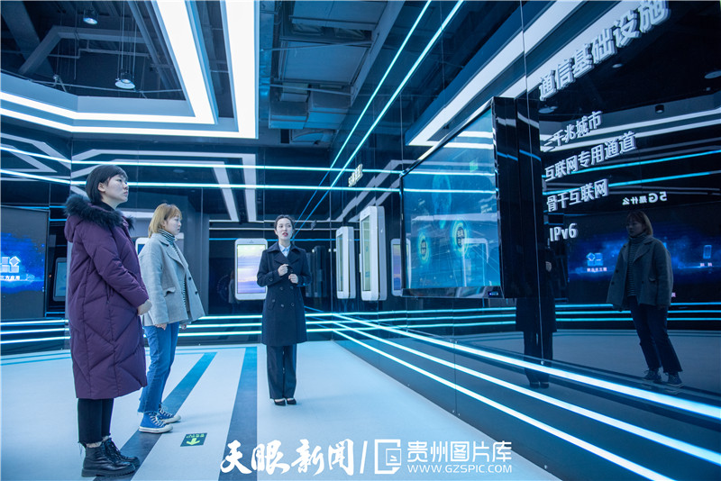 �����ԇ�(y��n)� �P(y��ng)���¡��{(l��n)�������F�����Jِ����(zh��ng)��(d��ng)��(sh��)�ֽ�(j��ng)��(j��)�l(f��)չ̽·��