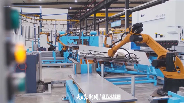 �����ԇ�(y��n)� �P(y��ng)���¡��{(l��n)�������F�����Jِ����(zh��ng)��(d��ng)��(sh��)�ֽ�(j��ng)��(j��)�l(f��)չ̽·��