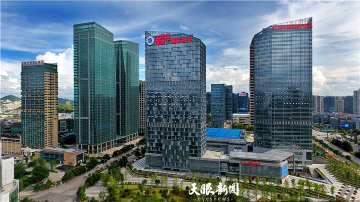 �����ԇ�(y��n)� �P(y��ng)���¡��{(l��n)�������F�����Jِ����(zh��ng)��(d��ng)��(sh��)�ֽ�(j��ng)��(j��)�l(f��)չ̽·��