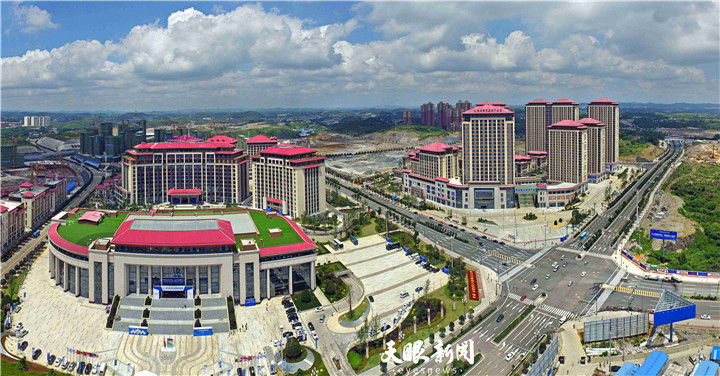 �����ԇ�(y��n)� �P(y��ng)���¡��{(l��n)�������F�����Jِ����(zh��ng)��(d��ng)��(sh��)�ֽ�(j��ng)��(j��)�l(f��)չ̽·��