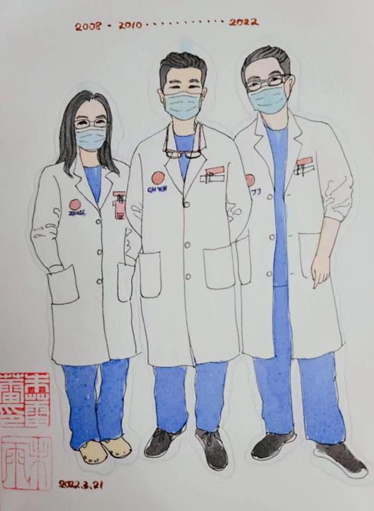 ����һ���Ĝ���˲�g �t(y��)���������L�����g����