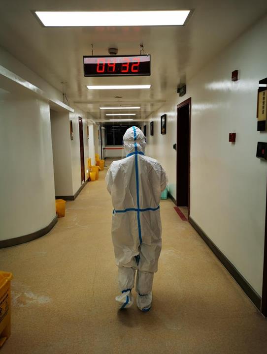 ����һ���Ĝ���˲�g �t(y��)���������L�����g����