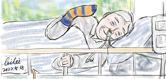 ����һ���Ĝ���˲�g �t(y��)���������L�����g����