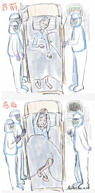 ����һ���Ĝ���˲�g �t(y��)���������L�����g����