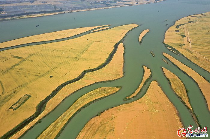 ���w���w�}(c��ng)���M�Dحϲ������ǧ���� �ֵ��ļZ�á��S����