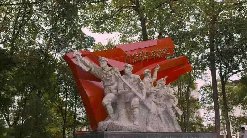 ���M(j��n)�υ^(q��)����òح׷���tɫ���E ���ܰ���r(sh��)����ò