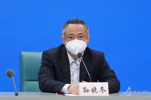 ��݆����������l(f��)�]��ʲô�������Ϻ����ػؑ�