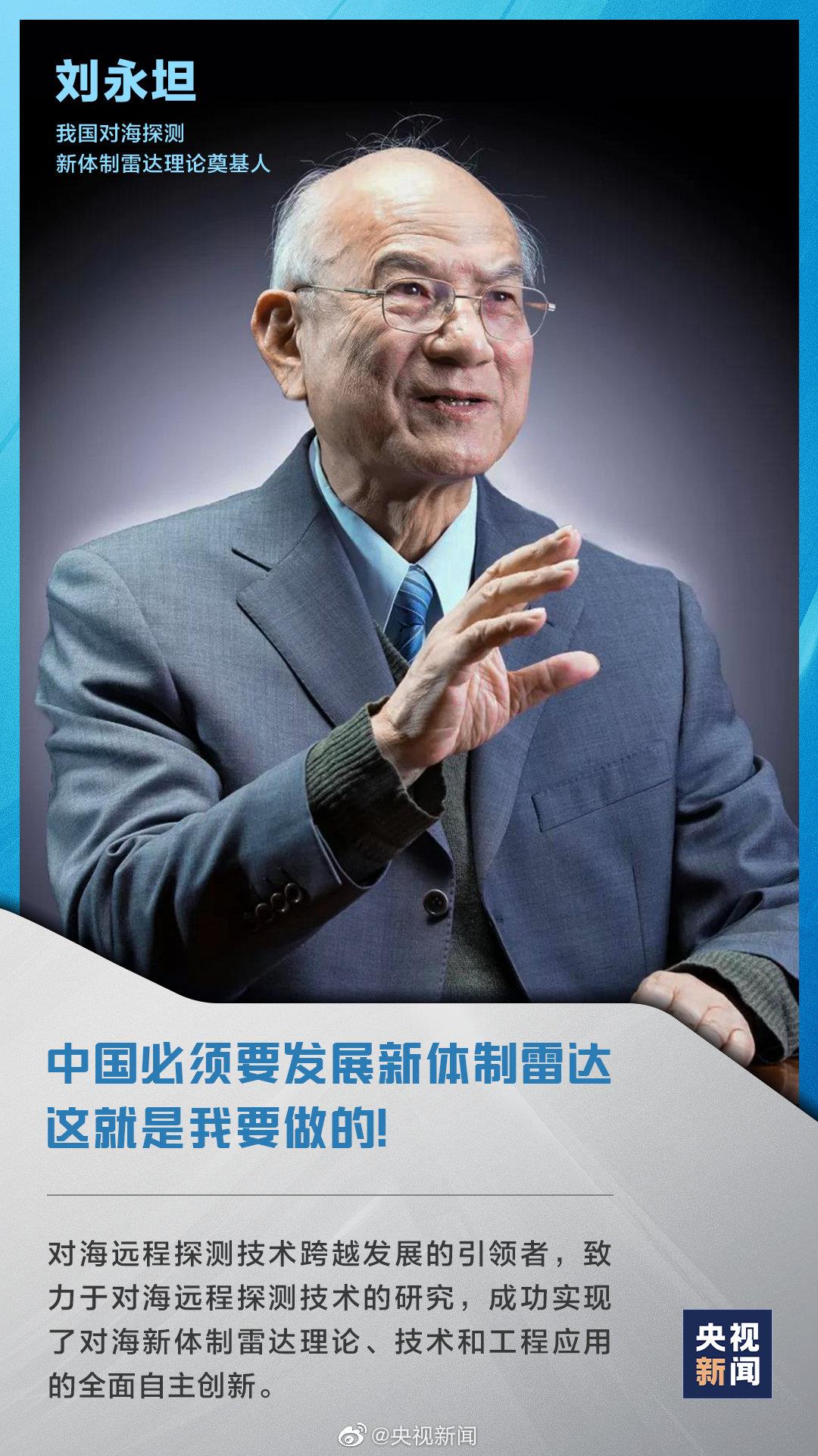 �������¾����Wҫ����