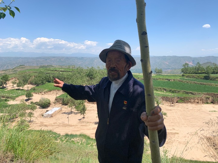 �������ռ�oӛ��չʾ�����N�^�Ę������A��ӛ�����պ��z