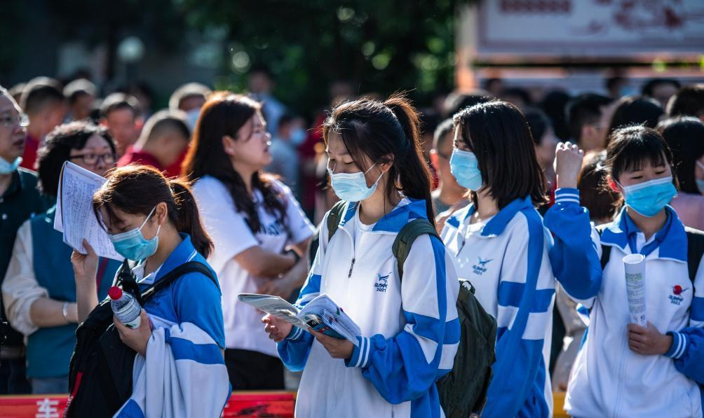 學(xué)習故事會丨人生萬事須自為 跬步江山即寥廓