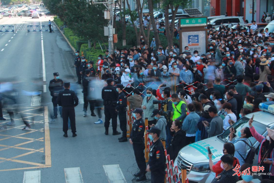 �����(zh��n)�߿������Ľ��� �o(h��)���߿�