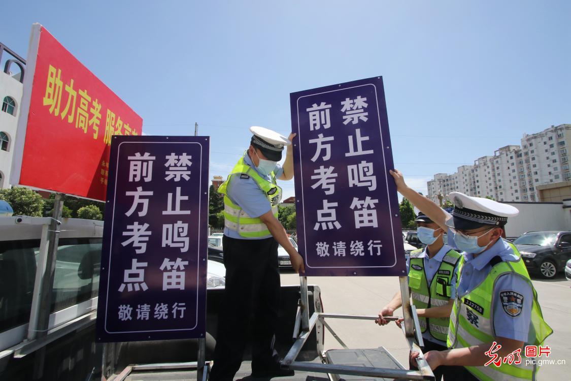 �����(zh��n)�߿������Ľ��� �o(h��)���߿�