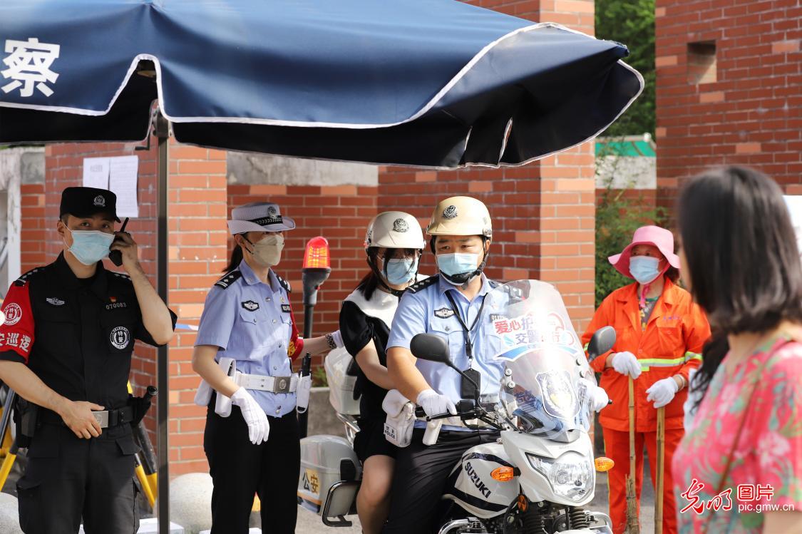 �����(zh��n)�߿������Ľ��� �o(h��)���߿�