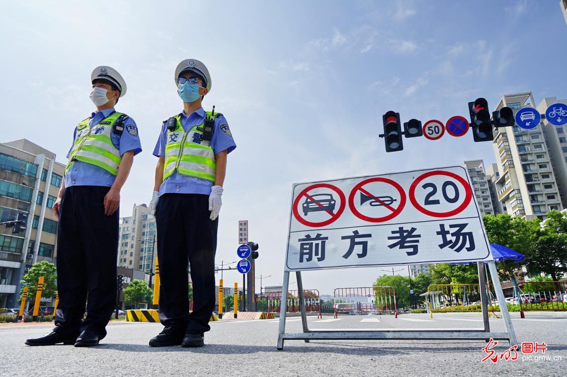 �����(zh��n)�߿������Ľ��� �o(h��)���߿�