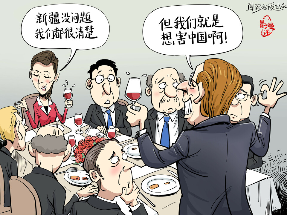 �DƬĬ�J(r��n)��(bi��o)�}_fororder_���u(p��ng) �����뺦�Ї�_����