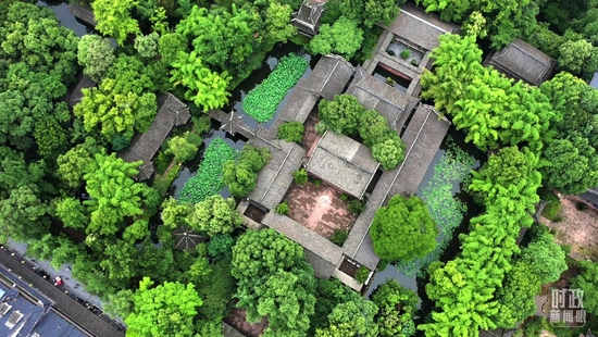  ��������K���������_(t��i)ӛ���R���Ĕz��