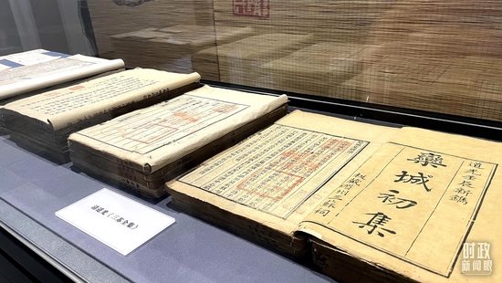  �����K���(n��i)��չ�Ʒ�������_(t��i)��Vӛ�������Ĕz��