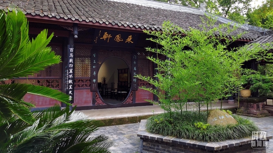  �����P܎�������_(t��i)��ҕӛ��������Ĕz��