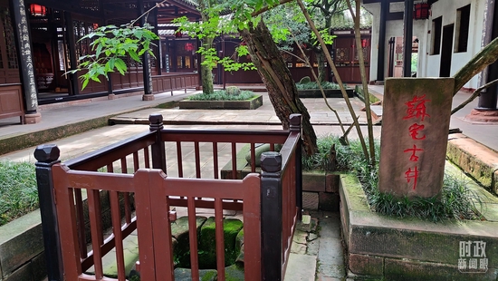 ���Kլ�ž��������_(t��i)��ҕӛ�ߗ������Ĕz��