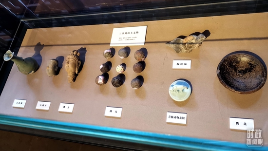 �����K�����������������_(t��i)��ҕӛ��������Ĕz��