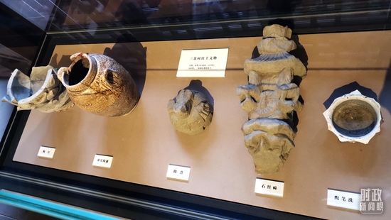 �����K�����������������_(t��i)��ҕӛ��������Ĕz��