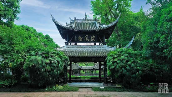  �����K���(n��i)���������_(t��i)ӛ���R���Ĕz��