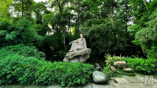  �����K���(n��i)���K�|�µ����������_(t��i)��ҕӛ�ߗ������Ĕz��