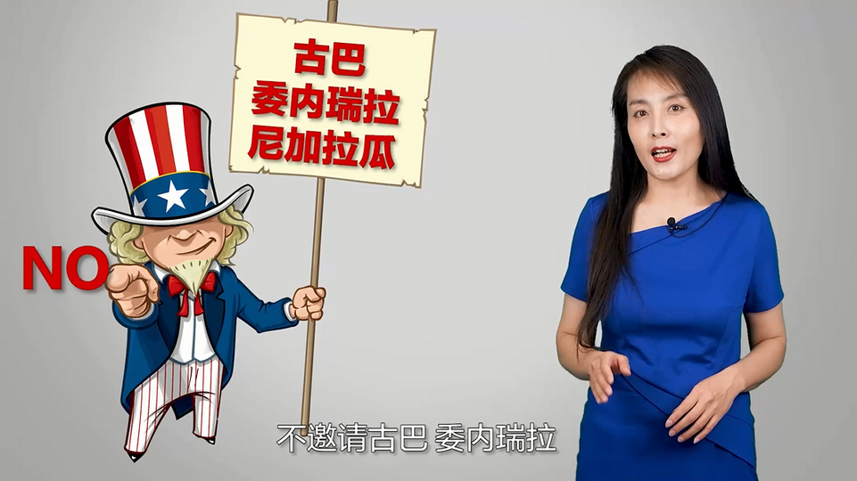 ����(gu��)�H3��犡����޷��(hu��)����ʽ�ԙ�(qu��n)����܇���F(xi��n)��(ch��ng)��_fororder_01