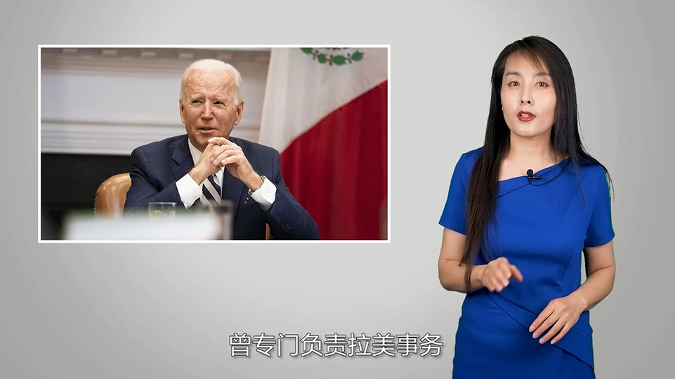 ����(gu��)�H3��犡����޷��(hu��)����ʽ�ԙ�(qu��n)����܇���F(xi��n)��(ch��ng)��_fororder_02