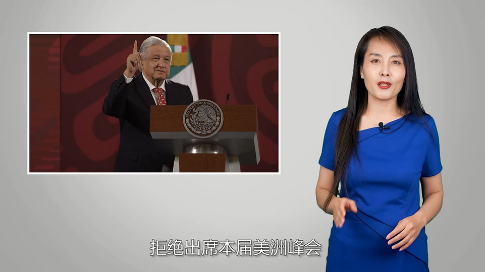 ����(gu��)�H3��犡����޷��(hu��)����ʽ�ԙ�(qu��n)����܇���F(xi��n)��(ch��ng)��_fororder_03