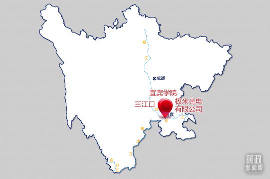 �r(sh��)������ح̤�L�f���L����һ������(x��)��ƽ�{(di��o)���@Щ��Ҫ���}_fororder_΢�Ž؈D_20220609201921