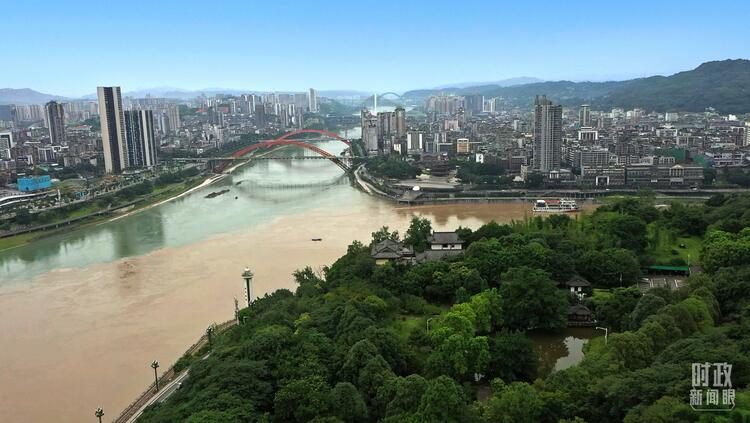 �r(sh��)������ح̤�L�f���L����һ������(x��)��ƽ�{(di��o)���@Щ��Ҫ���}