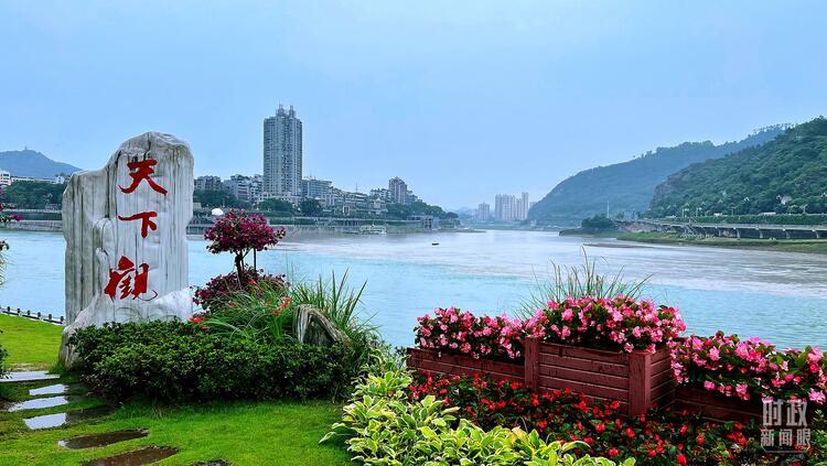 �r(sh��)������ح̤�L�f���L����һ������(x��)��ƽ�{(di��o)���@Щ��Ҫ���}