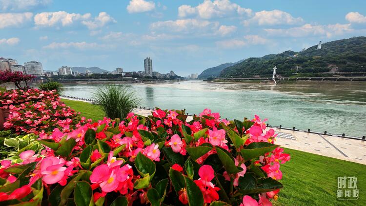 �r(sh��)������ح̤�L�f���L����һ������(x��)��ƽ�{(di��o)���@Щ��Ҫ���}