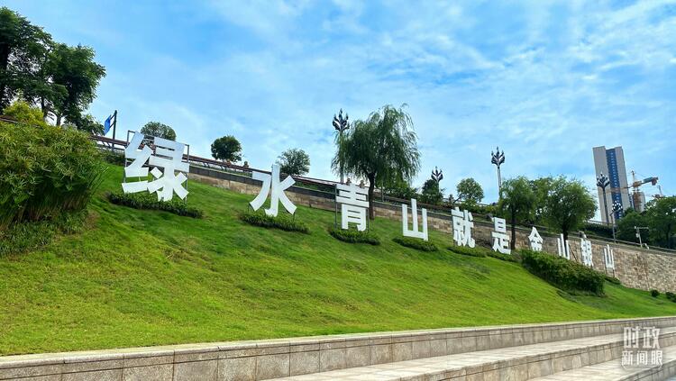 �r(sh��)������ح̤�L�f���L����һ������(x��)��ƽ�{(di��o)���@Щ��Ҫ���}