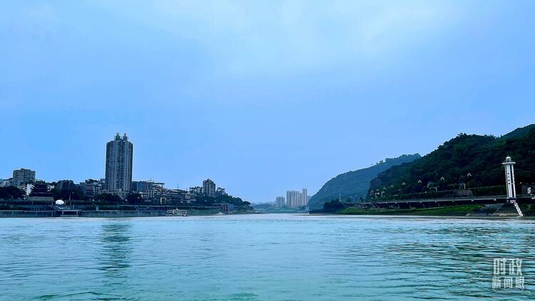 �r(sh��)������ح̤�L�f���L����һ�ǣ���(x��)��ƽ�{(di��o)���@Щ��Ҫ���}