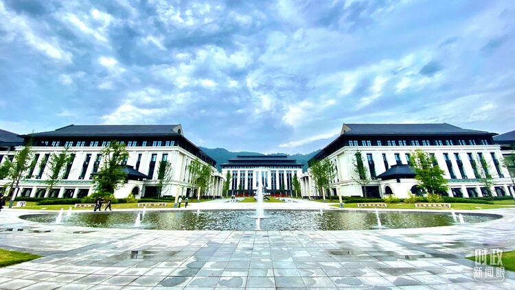 �r(sh��)������ح̤�L�f���L����һ������(x��)��ƽ�{(di��o)���@Щ��Ҫ���}