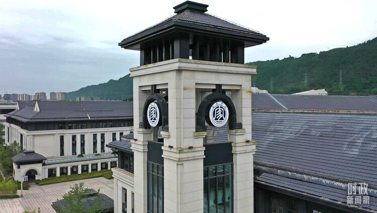 �r(sh��)������ح̤�L�f���L����һ������(x��)��ƽ�{(di��o)���@Щ��Ҫ���}