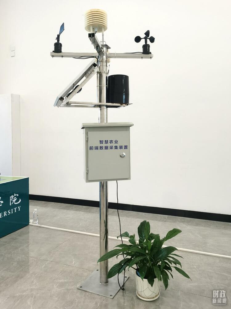 �r(sh��)������ح̤�L�f���L����һ������(x��)��ƽ�{(di��o)���@Щ��Ҫ���}