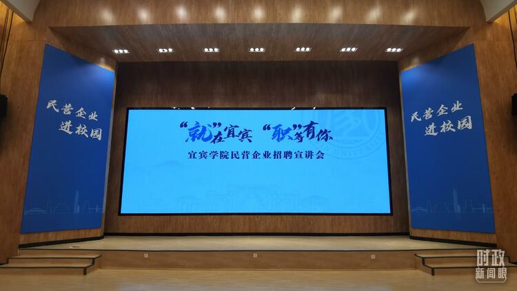 �r(sh��)������ح̤�L�f���L����һ�ǣ���(x��)��ƽ�{(di��o)���@Щ��Ҫ���}