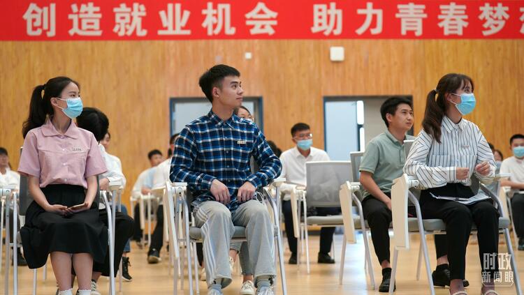 �r(sh��)������ح̤�L�f���L����һ������(x��)��ƽ�{(di��o)���@Щ��Ҫ���}