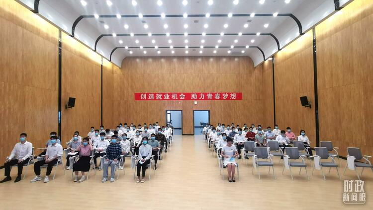 �r(sh��)������ح̤�L�f���L����һ�ǣ���(x��)��ƽ�{(di��o)���@Щ��Ҫ���}