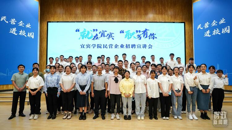 �r(sh��)������ح̤�L�f���L����һ������(x��)��ƽ�{(di��o)���@Щ��Ҫ���}