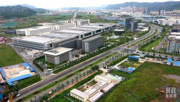 �r(sh��)������ح̤�L�f���L����һ������(x��)��ƽ�{(di��o)���@Щ��Ҫ���}