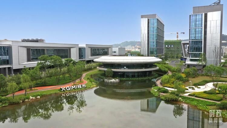 �r(sh��)������ح̤�L�f���L����һ�ǣ���(x��)��ƽ�{(di��o)���@Щ��Ҫ���}