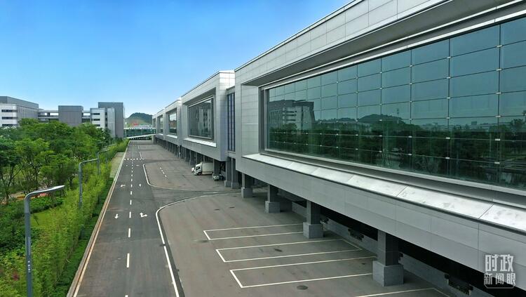 �r(sh��)������ح̤�L�f���L����һ������(x��)��ƽ�{(di��o)���@Щ��Ҫ���}