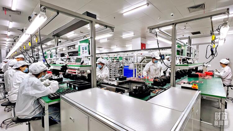 �r(sh��)������ح̤�L�f���L����һ������(x��)��ƽ�{(di��o)���@Щ��Ҫ���}