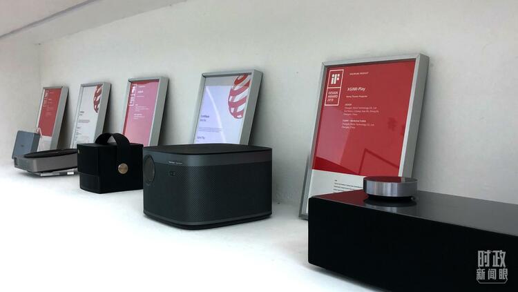 �r(sh��)������ح̤�L�f���L����һ������(x��)��ƽ�{(di��o)���@Щ��Ҫ���}