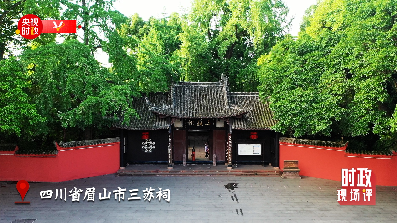 �r���F(xi��n)���uح���S����ӛ���_�� �����K���I�Ԗ|���Ļ��Ěv�Ï���